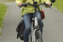 2025-de-bergezelkes_0209-min