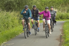 2025-de-bergezelkes_0210-min