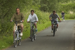 2025-de-bergezelkes_0211-min