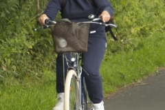 2025-de-bergezelkes_0212-min