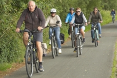 2025-de-bergezelkes_0213-min