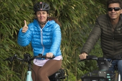 2025-de-bergezelkes_0214-min