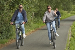 2025-de-bergezelkes_0215-min