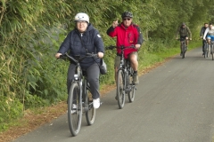 2025-de-bergezelkes_0216-min