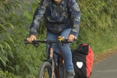 2025-de-bergezelkes_0217-min