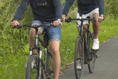 2025-de-bergezelkes_0218-min