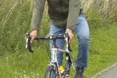 2025-de-bergezelkes_0219-min