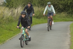 2025-de-bergezelkes_0220-min