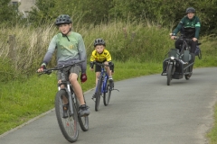 2025-de-bergezelkes_0221-min