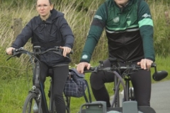 2025-de-bergezelkes_0222-min