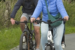 2025-de-bergezelkes_0223-min