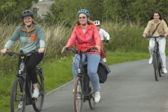 2025-de-bergezelkes_0224-min