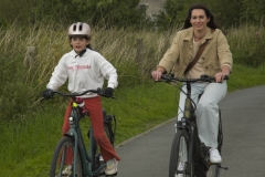 2025-de-bergezelkes_0225-min