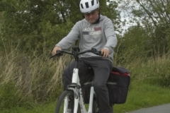 2025-de-bergezelkes_0226-min