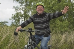 2025-de-bergezelkes_0227-min