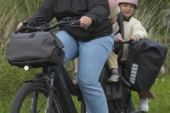 2025-de-bergezelkes_0228-min