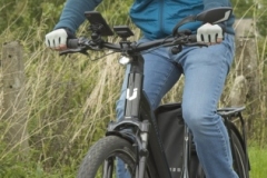 2025-de-bergezelkes_0229-min