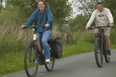 2025-de-bergezelkes_0230-min