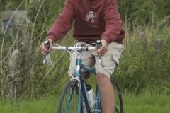 2025-de-bergezelkes_0231-min