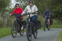 2025-de-bergezelkes_0232-min