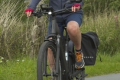 2025-de-bergezelkes_0233-min