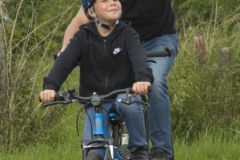 2025-de-bergezelkes_0234-min