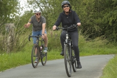 2025-de-bergezelkes_0235-min