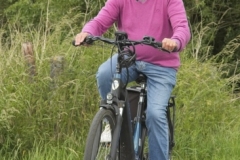 2025-de-bergezelkes_0236-min