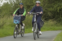 2025-de-bergezelkes_0237-min