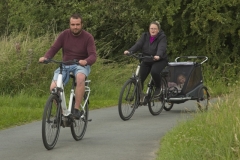 2025-de-bergezelkes_0238-min