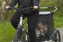 2025-de-bergezelkes_0239-min