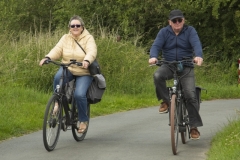 2025-de-bergezelkes_0240-min