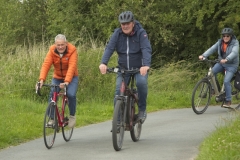 2025-de-bergezelkes_0241-min