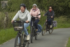 2025-de-bergezelkes_0242-min