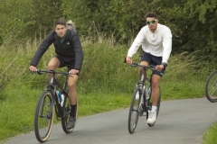 2025-de-bergezelkes_0243-min