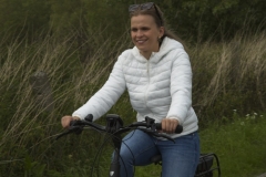 2025-de-bergezelkes_0245-min