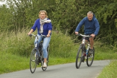 2025-de-bergezelkes_0246-min