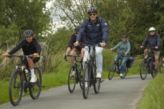 2025-de-bergezelkes_0247-min