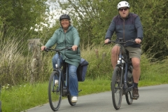 2025-de-bergezelkes_0248-min