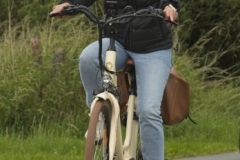 2025-de-bergezelkes_0249-min