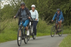 2025-de-bergezelkes_0250-min