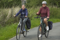 2025-de-bergezelkes_0251-min