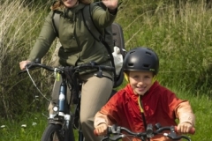 2025-de-bergezelkes_0252-min