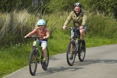 2025-de-bergezelkes_0253-min