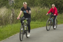 2025-de-bergezelkes_0256-min