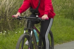 2025-de-bergezelkes_0257-min