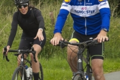 2025-de-bergezelkes_0258-min