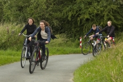 2025-de-bergezelkes_0259-min