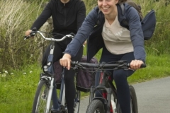 2025-de-bergezelkes_0260-min