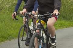 2025-de-bergezelkes_0261-min